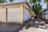 2/11 Bridge Road, East Mackay, Qld 4740