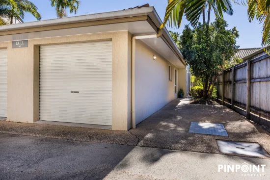 2/11 Bridge Road, East Mackay, Qld 4740