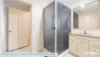 2/11 Bridge Road, East Mackay, Qld 4740-Image
