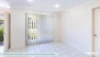 2/11 Bridge Road, East Mackay, Qld 4740-Image