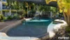 2/11 Bridge Road, East Mackay, Qld 4740-Image