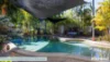 2/11 Bridge Road, East Mackay, Qld 4740-Image