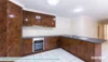 2/11 Bridge Road, East Mackay, Qld 4740-Image