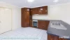 2/11 Bridge Road, East Mackay, Qld 4740-Image