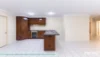 2/11 Bridge Road, East Mackay, Qld 4740-Image