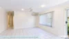 2/11 Bridge Road, East Mackay, Qld 4740-Image