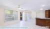 2/11 Bridge Road, East Mackay, Qld 4740-Image