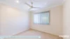 2/11 Bridge Road, East Mackay, Qld 4740-Image