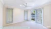 2/11 Bridge Road, East Mackay, Qld 4740-Image