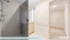 2/11 Bridge Road, East Mackay, Qld 4740-Image