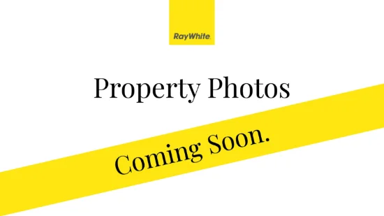2/11 Brown Street, Woree, Qld 4868