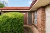 2/11 Buttercup Grove, Morphett Vale, SA 5162