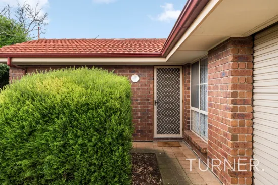 2/11 Buttercup Grove, Morphett Vale, SA 5162