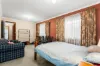2/11 Buttercup Grove, Morphett Vale, SA 5162-Image