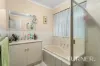 2/11 Buttercup Grove, Morphett Vale, SA 5162-Image