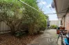 2/11 Buttercup Grove, Morphett Vale, SA 5162-Image