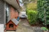 2/11 Buttercup Grove, Morphett Vale, SA 5162-Image