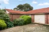 2/11 Buttercup Grove, Morphett Vale, SA 5162-Image