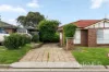 2/11 Buttercup Grove, Morphett Vale, SA 5162-Image