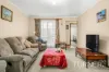 2/11 Buttercup Grove, Morphett Vale, SA 5162-Image