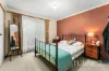2/11 Buttercup Grove, Morphett Vale, SA 5162-Image
