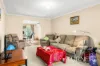 2/11 Buttercup Grove, Morphett Vale, SA 5162-Image
