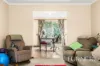 2/11 Buttercup Grove, Morphett Vale, SA 5162-Image