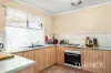 2/11 Buttercup Grove, Morphett Vale, SA 5162-Image
