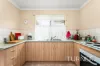 2/11 Buttercup Grove, Morphett Vale, SA 5162-Image