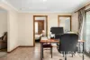 2/11 Buttercup Grove, Morphett Vale, SA 5162-Image