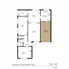 2/11 Buttercup Grove, Morphett Vale, SA 5162-Floorplan
