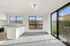 2/11 Cadorna, Mowbray, Tas 7248-Image