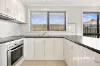 2/11 Cadorna, Mowbray, Tas 7248-Image