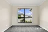 2/11 Cadorna, Mowbray, Tas 7248-Image