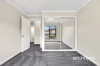 2/11 Cadorna, Mowbray, Tas 7248-Image