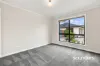2/11 Cadorna, Mowbray, Tas 7248-Image