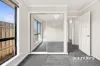 2/11 Cadorna, Mowbray, Tas 7248-Image