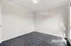 2/11 Cadorna, Mowbray, Tas 7248-Image