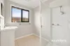 2/11 Cadorna, Mowbray, Tas 7248-Image