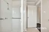 2/11 Cadorna, Mowbray, Tas 7248-Image