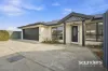 2/11 Cadorna, Mowbray, Tas 7248-Image