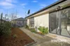 2/11 Cadorna, Mowbray, Tas 7248-Image