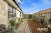 2/11 Cadorna, Mowbray, Tas 7248-Image