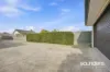 2/11 Cadorna, Mowbray, Tas 7248-Image