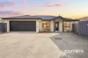 2/11 Cadorna, Mowbray, Tas 7248-Image