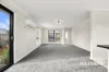 2/11 Cadorna, Mowbray, Tas 7248-Image