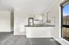 2/11 Cadorna, Mowbray, Tas 7248-Image