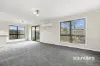 2/11 Cadorna, Mowbray, Tas 7248-Image