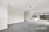 2/11 Cadorna, Mowbray, Tas 7248-Image