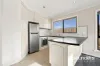 2/11 Cadorna, Mowbray, Tas 7248-Image
